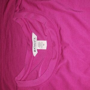 Plus Size Womens Tank Top